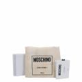 Small Product Preview Image 15